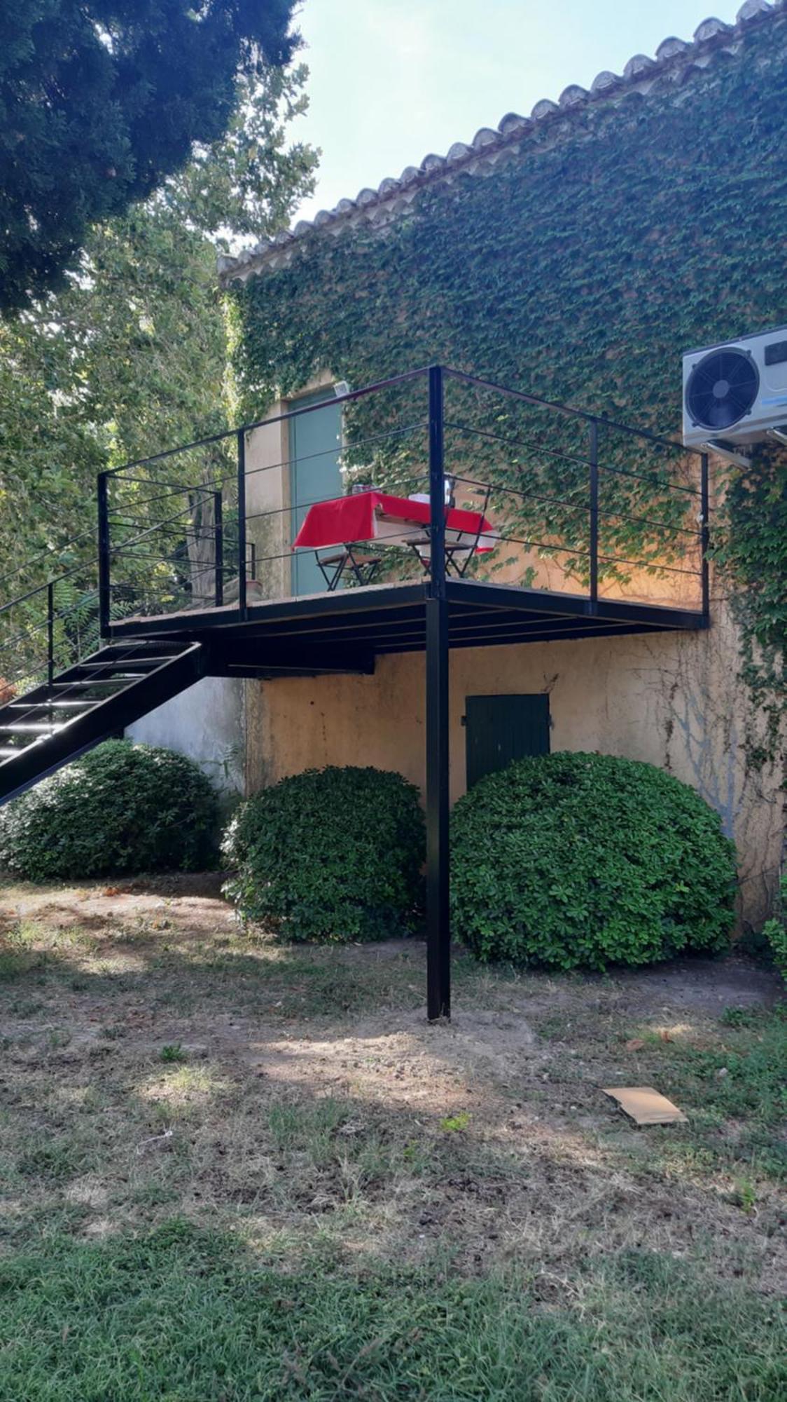 Mas Du Versadou, Dans Un Espace Naturel Protege, Piscine Couverte Chauffee Toute L'Annee, Spa Et Salle De Jeux سان جيل المظهر الخارجي الصورة